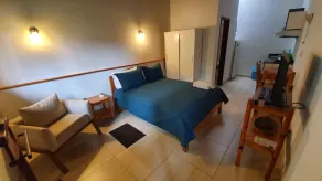 Fully furnished apartments to rent - Image 3