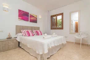 Violeta de Mar - Image 3