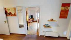 Casa de férias Wiesenweg type M - Image 2