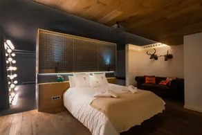 Petit Luxe Loft - Image 3