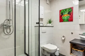 Appartamento 'Haus Frigger' con terrazza privata, giardino privato e Wi-Fi - Image 3