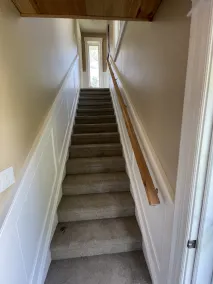 Modern Clean Lakefront Cottage. Just 12 min to Parry Sound - Image 2