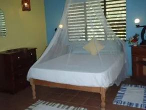 Sandy Rose Villa - Your tropical paradise getaway - Image 4