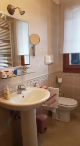 In un Paesino nel Cuore del Veneto, Comodo per Agripolis, Padova e Venezia - Image 5