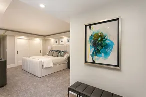 Nouvellement rénové Beach Front Condo - Image 4