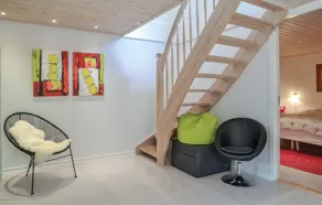 Stunning Home In Esbjerg V With Wifi - Image 2