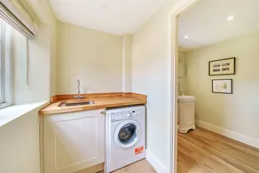 Cosy Cottage - Image 3