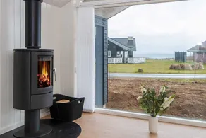 8 person holiday home in Sydals - Image 2