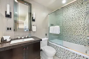 Ocean View Villa, walk to main beach, easy beach access - Image 3
