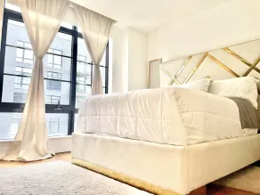 Luxury Penthouse - Image 3