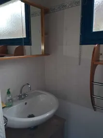 Le Paradis de Marie - Image 2