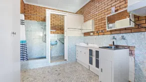 198 Mystery Bay Road, Mystery Bay - Image 5