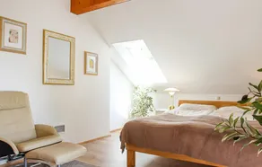 Splendida casa a Nideggen con WiFi - Image 4