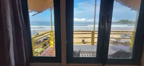 Columbus goa  - Image 5