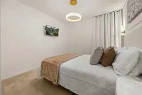 Cozy 3BR house affordable at Bella Vida Resort - Image 3
