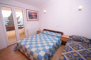 Apartment Pisak 5975d - Image 4