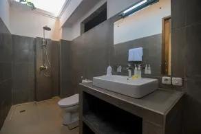 7 Bdr - Offre de dernière minute 50% + OFF !!! Nusa Dua - Image 5