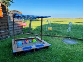 Ferienhütt - Image 3