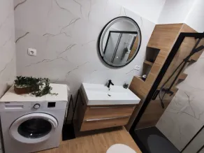 Apartment Villa Andro - Image 4