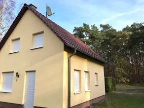 Sunshine house in Breege - holiday home - Image 5
