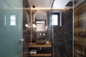 Oasis Serenity - Image 3