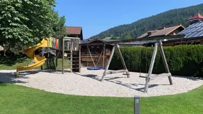 Hotel Kesselgrub - Image 4