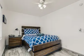 🏖 Gorgeous 1 BR ~ Steps to the Beach 🏖 - Image 3