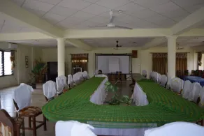 Alberta's Palace Beach Resort - Image 3