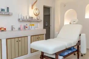Cycladic Islands Hotel & Spa - Image 4