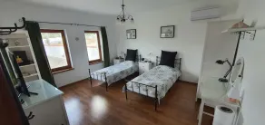 Guest house Eolea, close to Kapitan Andreevo and Bulgaria/Turkey/Greece border. - Image 4