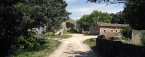 Ferme Le Grand Cordy - Image 2