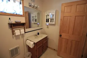 Westby House Lodge-Scandia Room - Image 3
