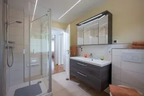 Apartamento máx. 5 pers. 104 metros cuadrados - Image 3