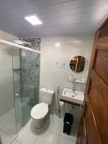 Pousada Casa Berna - Image 3