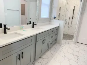 City View Luxury- near Downtown, Capital, NC State- w/King Suite - Image 3