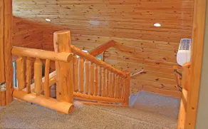 The Point on Winnebago: Dock. Dine. Unwind. - Image 2