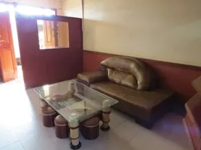 Kings Meat World Hotel - Image 3