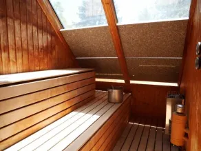 Holiday Home Fiore by Interhome - Image 2