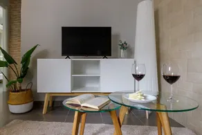 Málaga Dream Apartment - Image 3