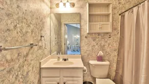1023 Ironwood - Image 3