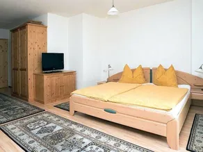Fürbaß Haus - Image 4
