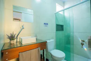 Casa 1 - Image 4