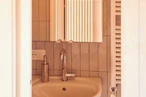 Cappella - Paesaggi da sogni a 15 minuti da Firenze - Image 5