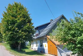 Zeleni brig - Image 4