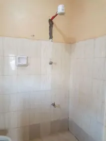 Kapsabet Comfy Hotel - Image 2