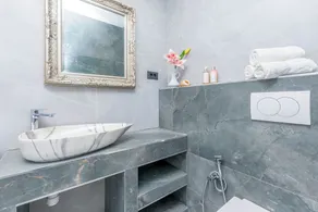 Apartment Sealine One - Image 2