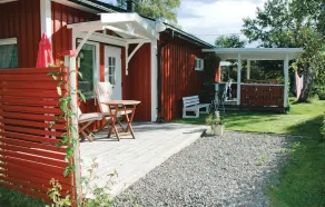 Tolles Zuhause in Värmskog - Image 5