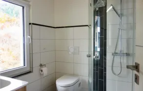 Schönes Haus in Diefenbach mit WLAN - Image 4