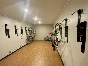 Almost-Downtown Condo w/ Fully Stocked Coffee Bar and Private Sauna - Image 3