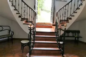 VACATION HOME LA PERILA - Image 2